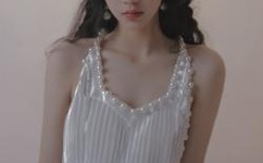 拯救天使最新地址